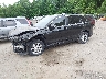 2HKRS6H96PH****** Used and Repairable 2023 Honda CR-V Hybrid in Taunton