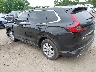 2HKRS6H96PH****** Salvage and Repairable 2023 Honda CR-V Hybrid in Taunton