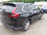 2HKRS6H96PH****** Salvage and Wrecked 2023 Honda CR-V Hybrid in Massachusetts State