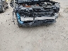 2HKRS6H96PH****** Used and Repairable 2023 Honda CR-V Hybrid in Massachusetts State