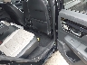 2HKRS6H96PH****** Salvage 2023 Honda CR-V Hybrid in Taunton