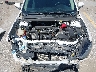 3FA6P0H75HR****** Repairable 2017 Ford Fusion in Des Moines