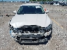 3FA6P0H75HR****** Used 2017 Ford Fusion in Iowa State