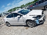 3FA6P0H75HR****** Repairable 2017 Ford Fusion in Iowa State