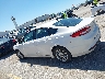 3FA6P0H75HR****** Salvage 2017 Ford Fusion