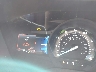 3FA6P0H75HR****** Wrecked 2017 Ford Fusion