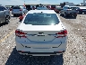 3FA6P0H75HR****** Used 2017 Ford Fusion
