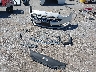 3FA6P0H75HR****** Wrecked 2017 Ford Fusion in Iowa State