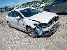 3FA6P0H75HR****** Salvage and Wrecked 2017 Ford Fusion in Des Moines