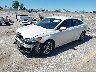 3FA6P0H75HR****** Used and Repairable 2017 Ford Fusion in Des Moines