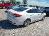 3FA6P0H75HR****** Salvage and Wrecked 2017 Ford Fusion in Iowa State