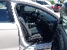 3FA6P0H75HR****** Used and Repairable 2017 Ford Fusion in Iowa State