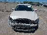 3FA6P0H75HR****** Salvage and Repairable 2017 Ford Fusion in Iowa State