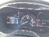 3FA6P0H75HR****** Salvage 2017 Ford Fusion in Des Moines