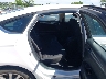 3FA6P0H75HR****** Wrecked 2017 Ford Fusion in Des Moines