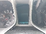 2G1FG1ED4B9****** Salvamento 2011 Chevrolet Camaro