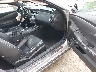 2G1FG1ED4B9****** Usados y Reparables 2011 Chevrolet Camaro en Estado de Indiana