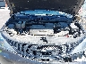 2C4RC1FG5LR****** Reparables 2020 Chrysler Pacifica en Saint Louis