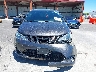 2C4RC1FG5LR****** Destrozados 2020 Chrysler Pacifica en Estado de Illinois