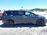 2C4RC1FG5LR****** Usados 2020 Chrysler Pacifica en Estado de Illinois