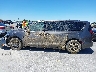 2C4RC1FG5LR****** Reparables 2020 Chrysler Pacifica en Estado de Illinois