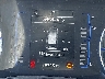 2C4RC1FG5LR****** Salvamento 2020 Chrysler Pacifica