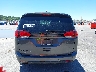 2C4RC1FG5LR****** Destrozados 2020 Chrysler Pacifica