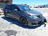 2C4RC1FG5LR****** Salvamento y Destrozados 2020 Chrysler Pacifica en Saint Louis