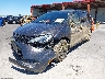 2C4RC1FG5LR****** Usados y Reparables 2020 Chrysler Pacifica en Saint Louis