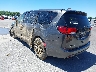 2C4RC1FG5LR****** Salvamento y Reparables 2020 Chrysler Pacifica en Saint Louis