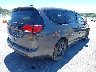 2C4RC1FG5LR****** Salvamento y Destrozados 2020 Chrysler Pacifica en Estado de Illinois