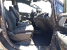 2C4RC1FG5LR****** Usados y Reparables 2020 Chrysler Pacifica en Estado de Illinois