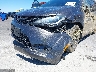 2C4RC1FG5LR****** Salvamento y Reparables 2020 Chrysler Pacifica en Estado de Illinois