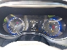 2C4RC1FG5LR****** Salvamento 2020 Chrysler Pacifica en Saint Louis