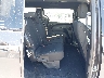 2C4RC1FG5LR****** Destrozados 2020 Chrysler Pacifica en Saint Louis