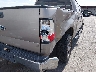 1FTRW12W65K****** Wrecked 2005 Ford F-150 in Texas State
