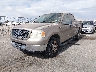 1FTRW12W65K****** Used and Repairable 2005 Ford F-150 in El Paso