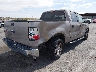 1FTRW12W65K****** Salvage and Wrecked 2005 Ford F-150 in Texas State