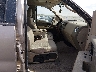 1FTRW12W65K****** Used and Repairable 2005 Ford F-150 in Texas State