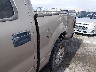1FTRW12W65K****** Salvage and Repairable 2005 Ford F-150 in Texas State