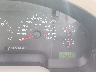1FTRW12W65K****** Salvage 2005 Ford F-150 in El Paso