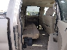 1FTRW12W65K****** Wrecked 2005 Ford F-150 in El Paso