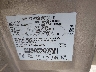 1FTRW12W65K****** Used 2005 Ford F-150 in El Paso