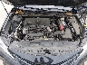 4T1B11HK3JU****** Repairable 2018 Toyota Camry in Austin