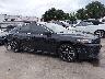 4T1B11HK3JU****** Used 2018 Toyota Camry in Texas State