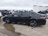 4T1B11HK3JU****** Repairable 2018 Toyota Camry in Texas State