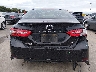 4T1B11HK3JU****** Wrecked 2018 Toyota Camry