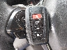 4T1B11HK3JU****** Salvage 2018 Toyota Camry in Texas State