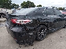 4T1B11HK3JU****** Used 2018 Toyota Camry