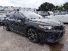4T1B11HK3JU****** Repairable 2018 Toyota Camry
